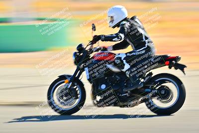 media/Nov-17-2024-Classic Track Day (Sun) [[11951c166c]]/Group 3/Session 3 (Turn 4)/